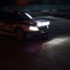 30 rally della marca_39